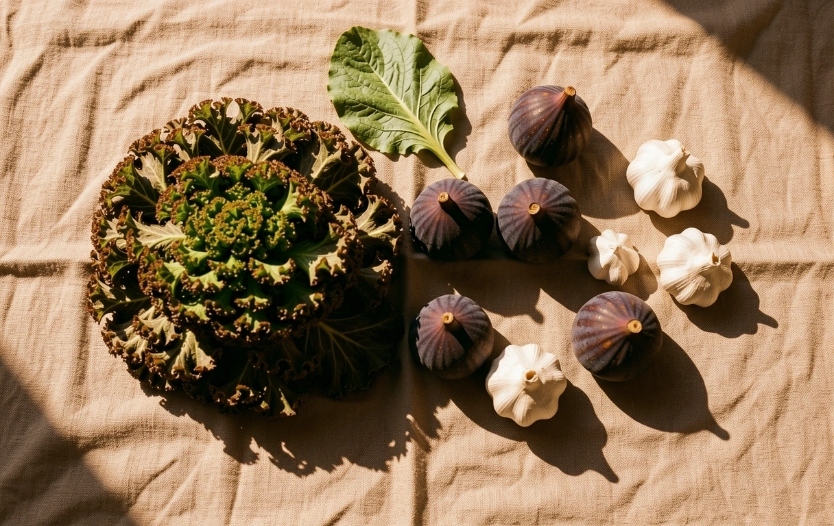 Seasonality