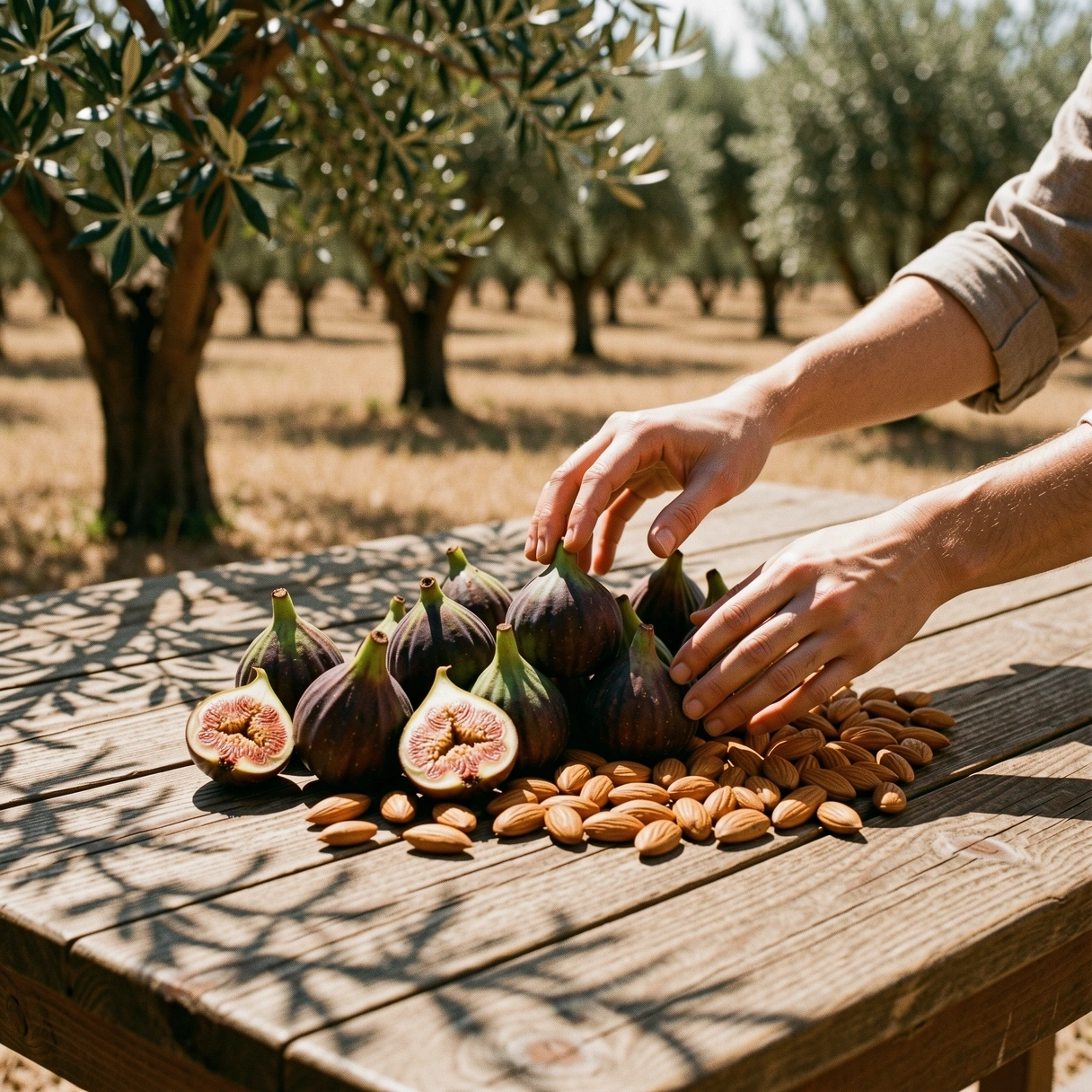 Nutrição Consciente Portugal