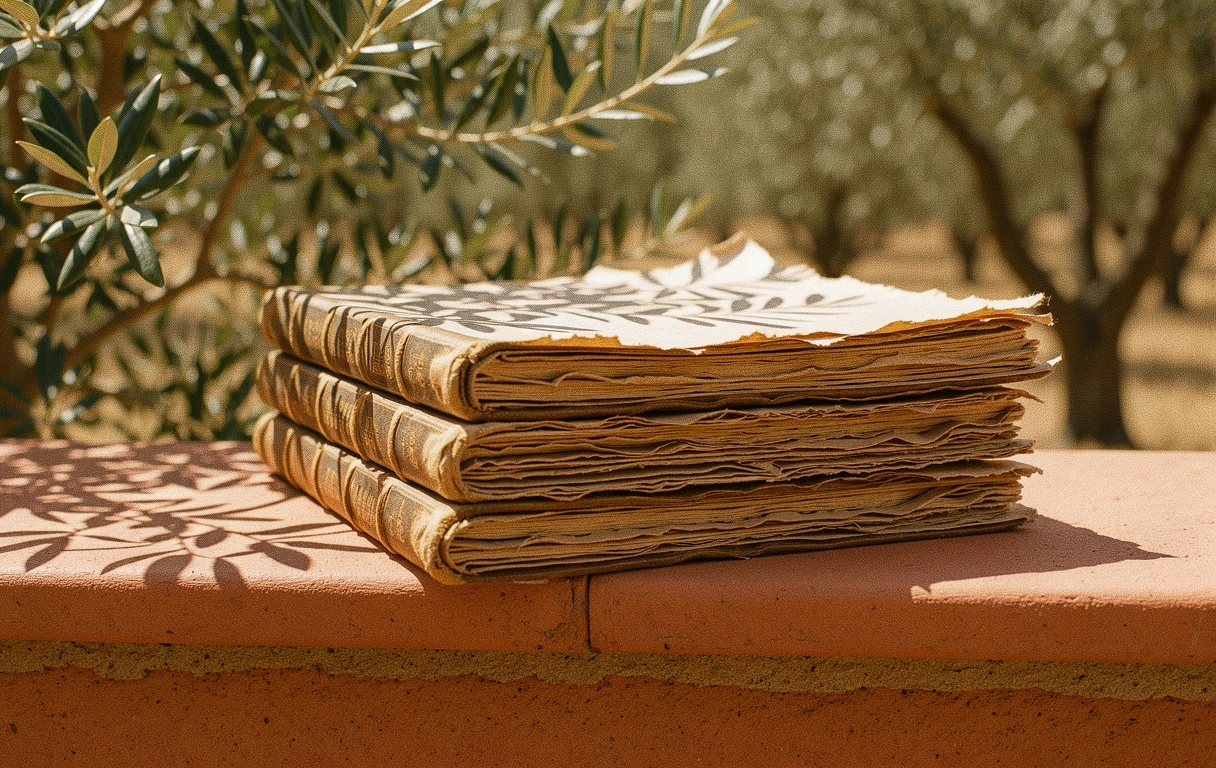 Textura